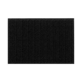 Dual IR Patch NLD- Clawgear