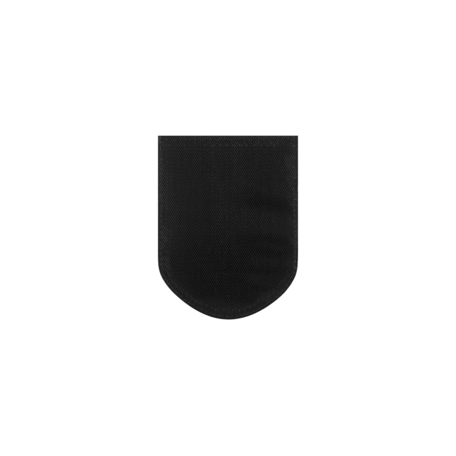 Niederösterreich Shield Patch - Clawgear