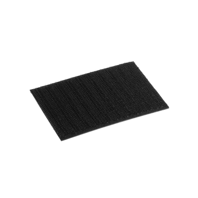 Dual IR Patch Austria- Clawgear