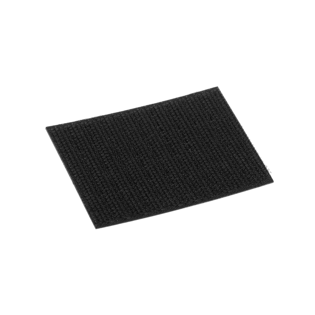 Dual IR Patch Austria Multicam - Clawgear