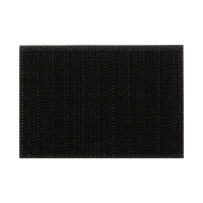Dual IR Patch CHE Desert - Clawgear