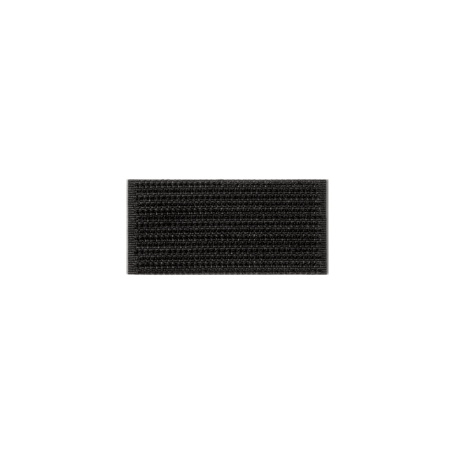 A Pos IR Patch Multicam - Clawgear