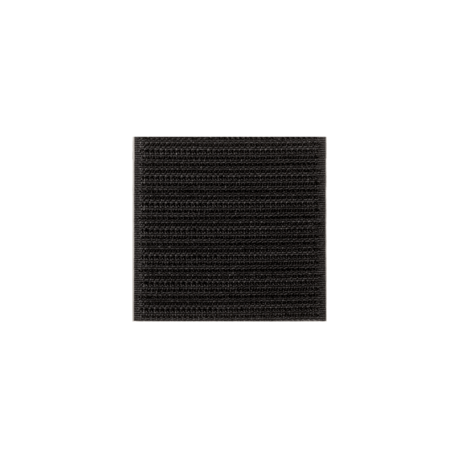 EMT IR Patch Multicam - Clawgear