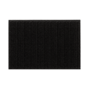Dual IR Patch BEL- Clawgear
