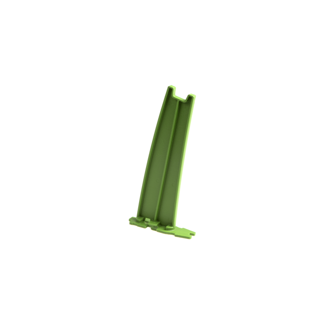 PMAG AUG Legalizer minus 20rds 3-Pack- Clawgear
