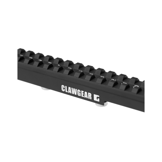 AUG A3 Top Rail- Clawgear