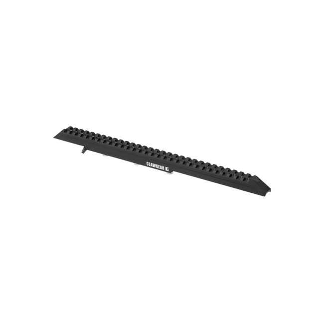 AUG A3 Top Rail- Clawgear