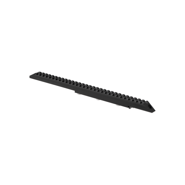 AUG A3 Top Rail- Clawgear
