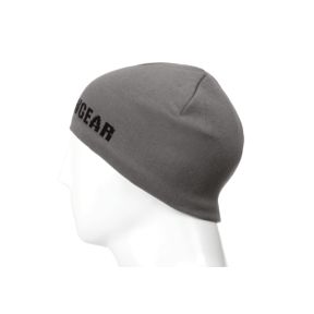 CG Beanie Solid Rock - Clawgear