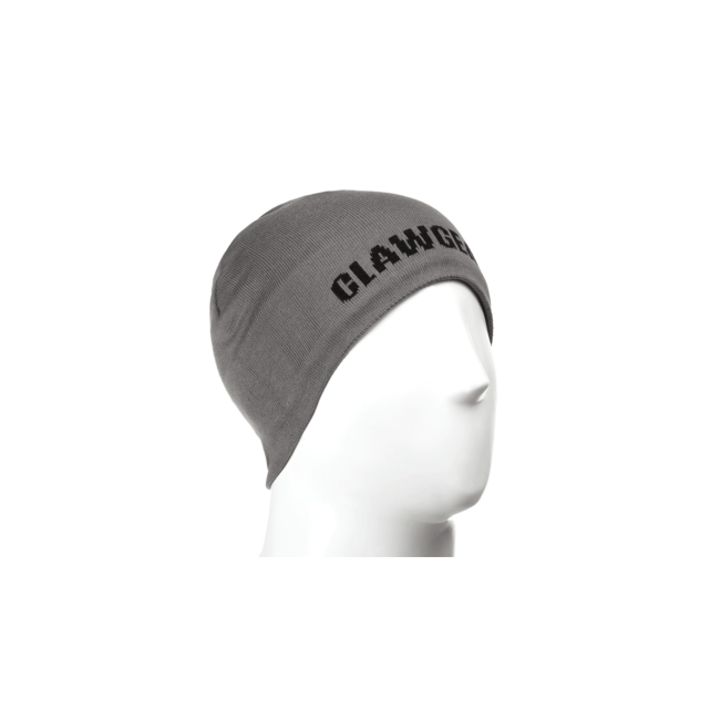 CG Beanie Solid Rock - Clawgear