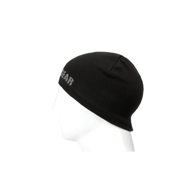 CG Czapka Czarna - Clawgear