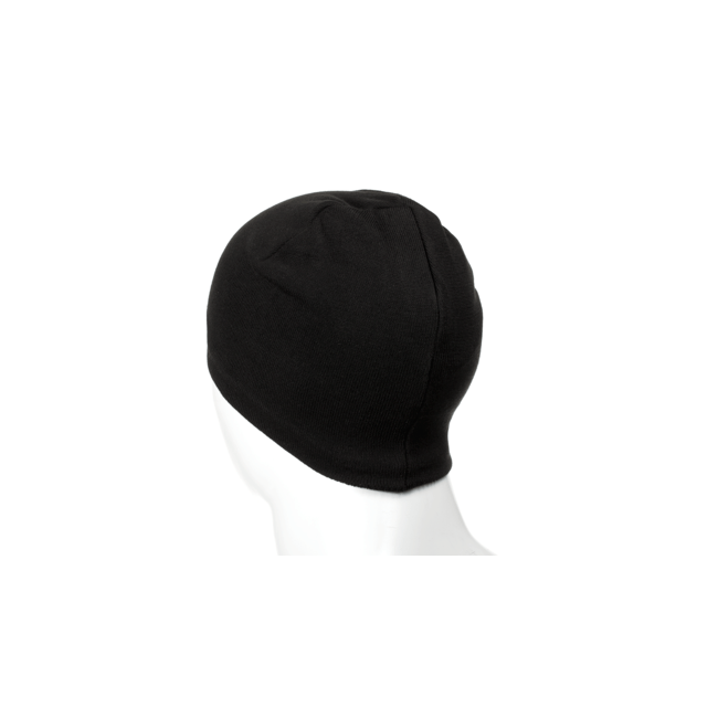 CG Beanie Black - Clawgear