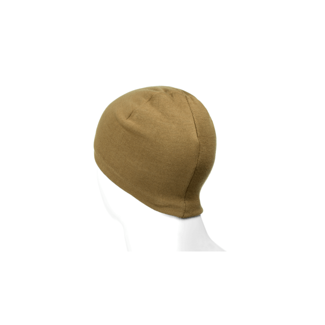 CG Beanie Coyote - Clawgear