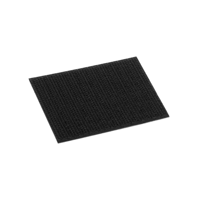 Dual IR Patch USA Multicam - Clawgear