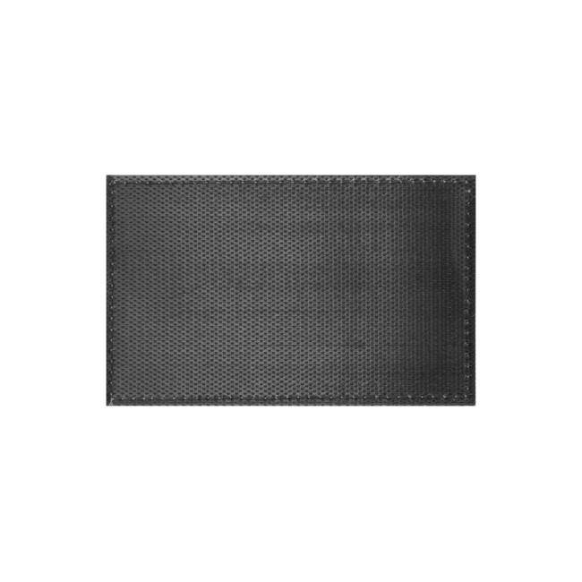 USA Reversed Flag Patch- Clawgear