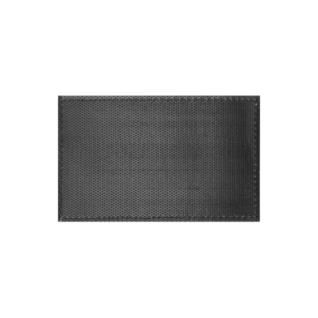 USA Reversed Flag Patch- Clawgear