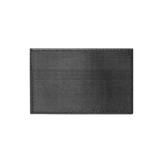 USA Omgekeerde Vlag Patch Desert - Clawgear