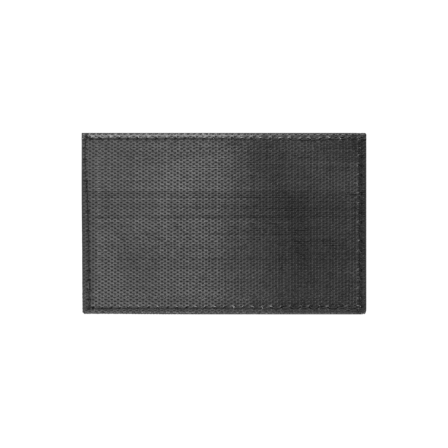 USA Reversed Flag Patch Desert - Clawgear
