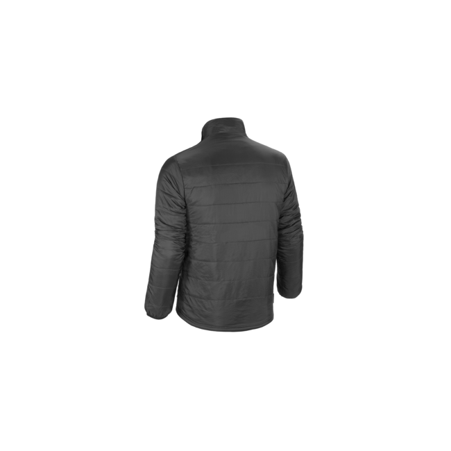 CIL Jacke Schwarz - Clawgear