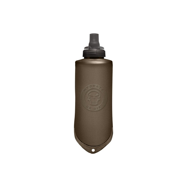 Gourde souple Quick Stow - Camelbak