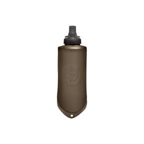 Gourde souple Quick Stow - Camelbak