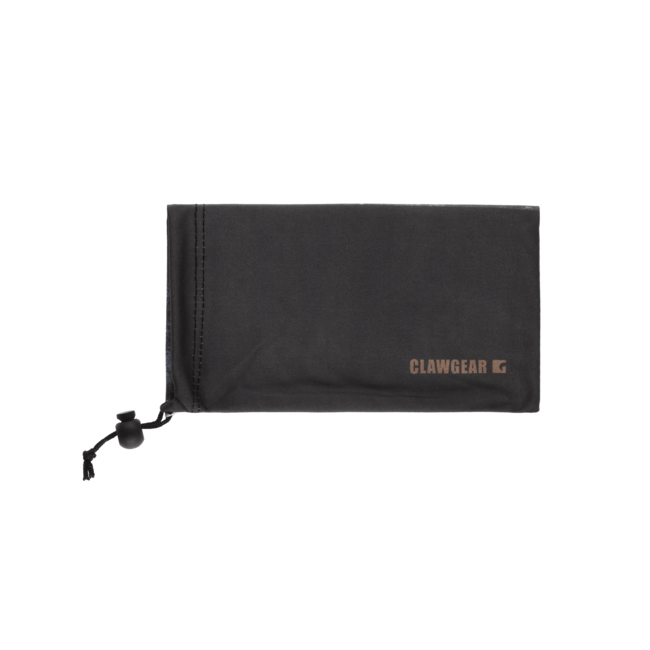 Microbag Alpine- Clawgear