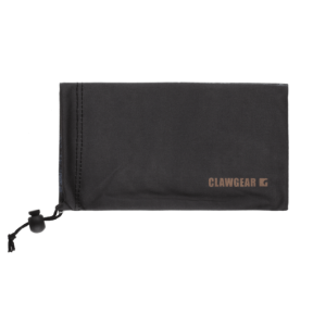 Microbag Alpine- Clawgear