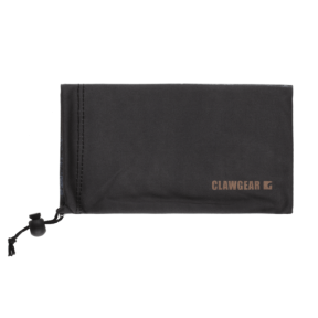 Microbag Alpine- Clawgear