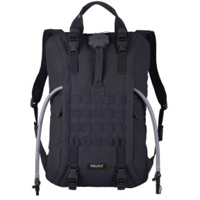 Plecak hydratacyjny Aquasource 20 L czarny - Source Tactical