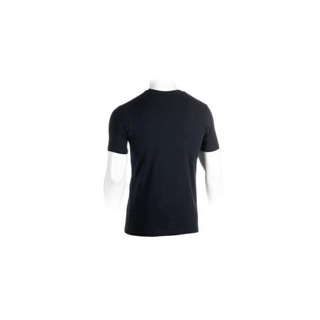 Vintage Tee Navy - Clawgear