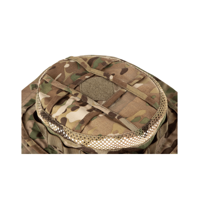 Sniper Boonie Hut Multicam - Clawgear