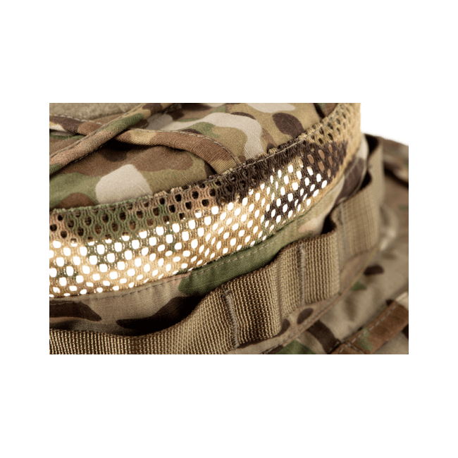 Sniper Boonie Hut Multicam - Clawgear