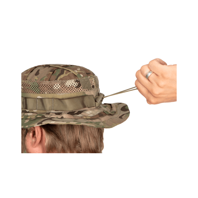 Sniper Boonie Hut Multicam - Clawgear