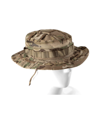 Sniper Boonie Hat Multicam - Clawgear