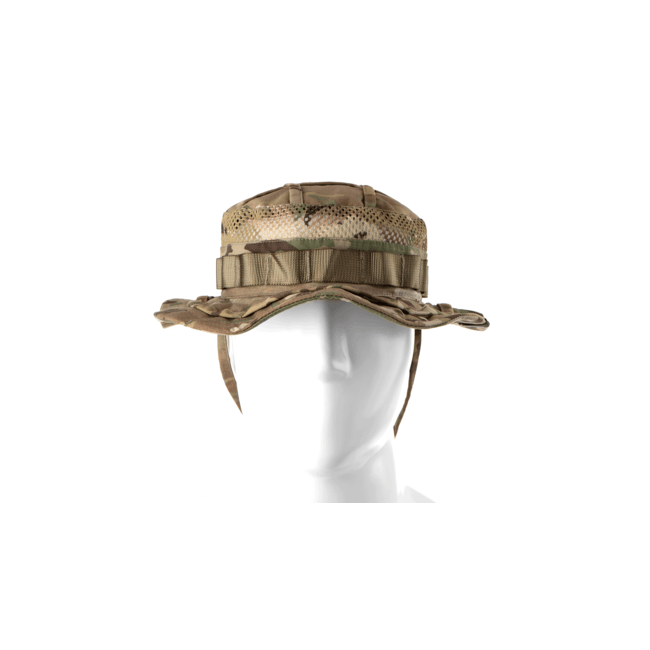 Sniper Boonie Hut Multicam - Clawgear