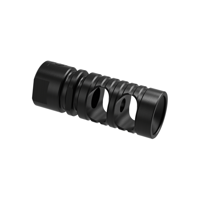 AUG Two Chamber Compensator- Clawgear