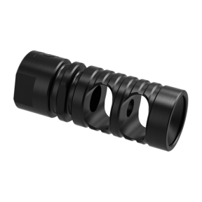AUG Twee Kamer Compensator - Clawgear