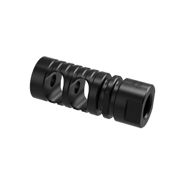 AUG Dwukomorowy Kompensator - Clawgear