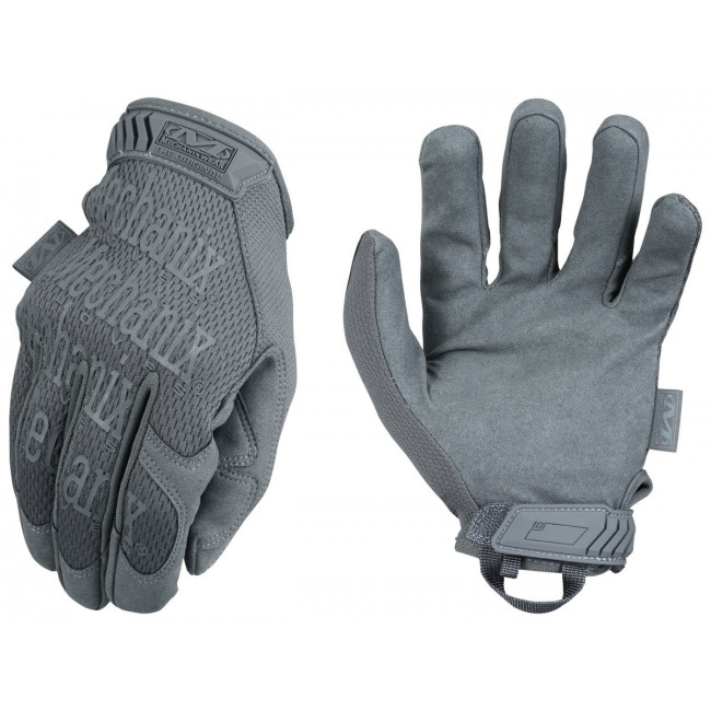 Gants Original - Mechanix Gants Original - Mechanix