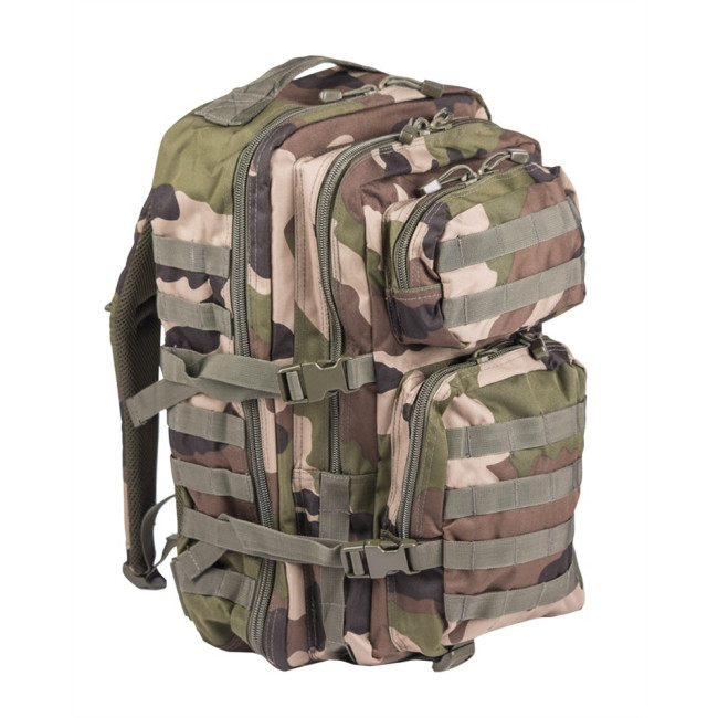 Sac à dos US Assault 36L - Miltec