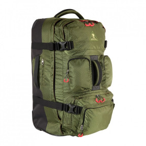 Sac à dos Baroud 65L - ARES