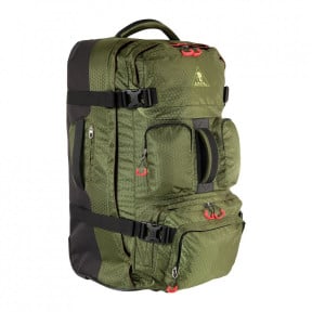 Sac à dos Baroud 65L - ARES