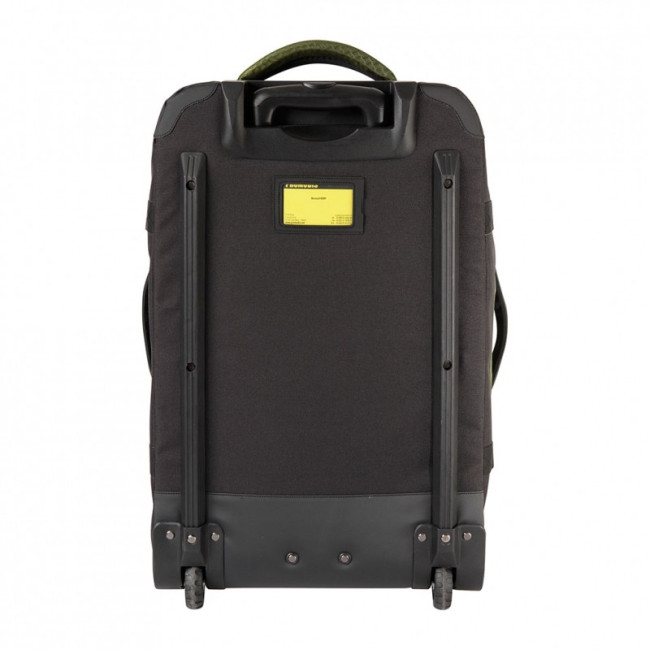 Sac Elite Case 85L - ARES