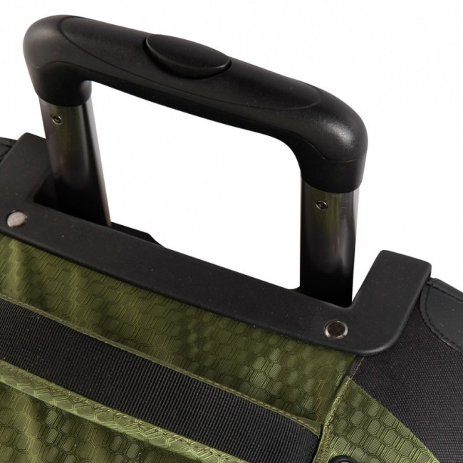 Sac Elite Case 85L - ARES