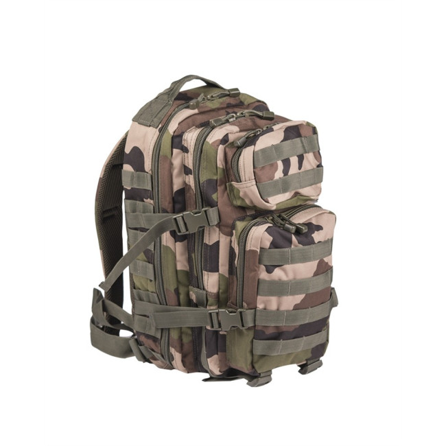 Sac à dos US Assault 20L - Miltec Sac à dos US Assault 20L - Miltec