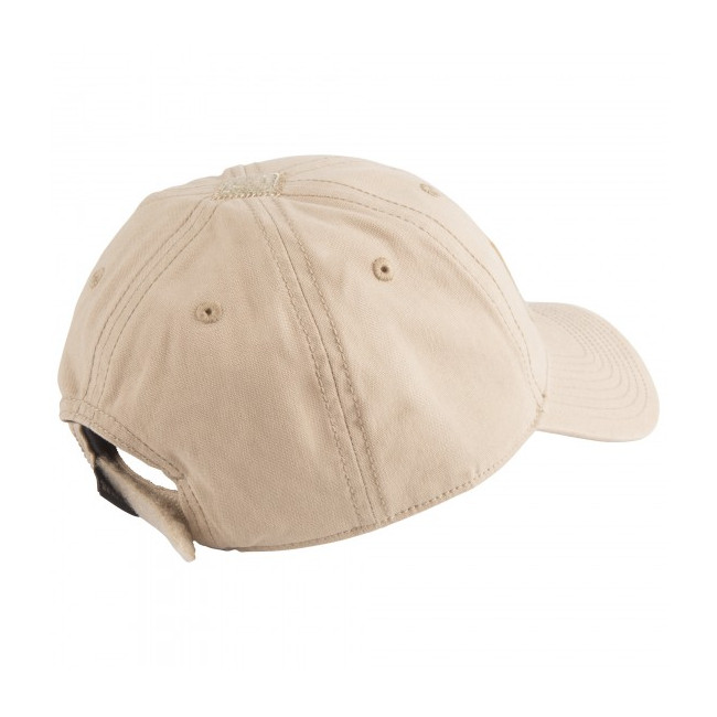 Casquette Flag Bearer beige - 5.11 tactical