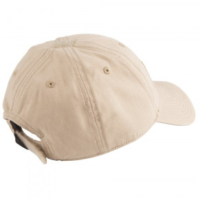 Casquette Flag Bearer - 5.11 tactical