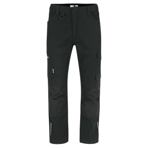 Xeni pantalon Noir - Herock