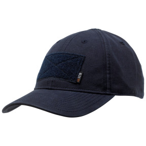 Casquette Flag Bearer marine - 5.11 tactical