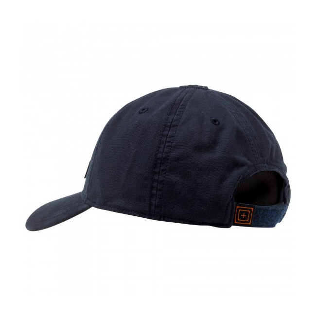 Flag Bearer marine pet - 5.11 tactical